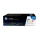 Toner HP CLJ CP1215 3-Pack CMY CF373AM